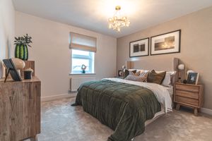 Photo 21- click for photo gallery